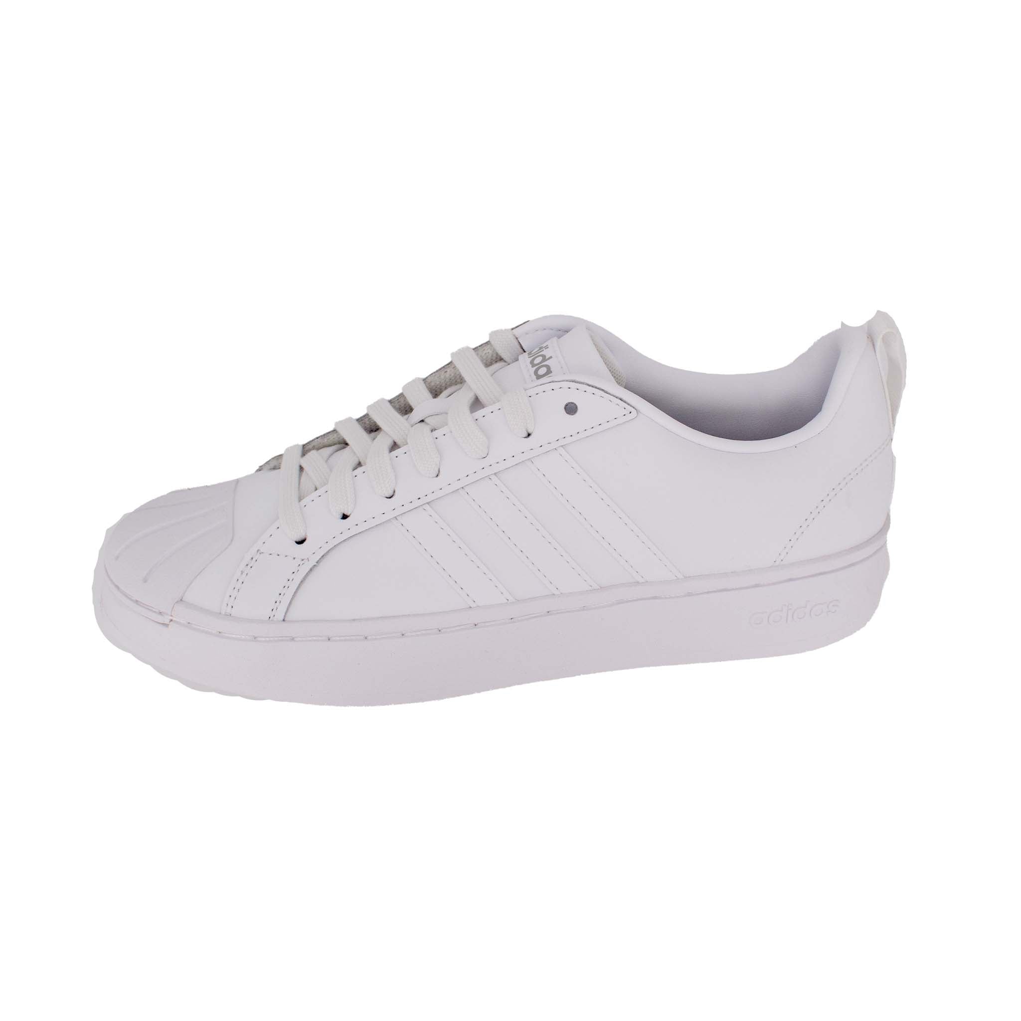 Adidas fashion sportschuhe herren weiss