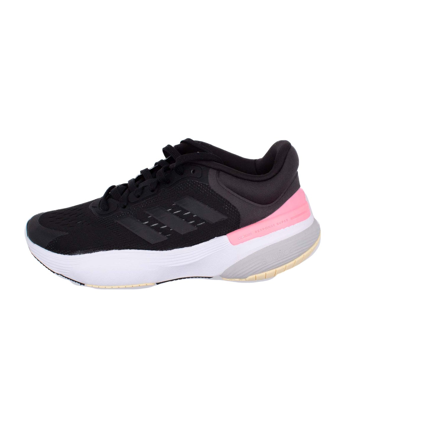 Adidas Running Response Super 3.0 W Schuhe GW6690