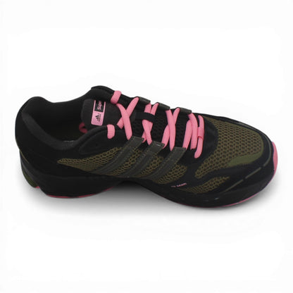 Adidas Supernova Cushion 7 Damen Laufschuhe gedämpft