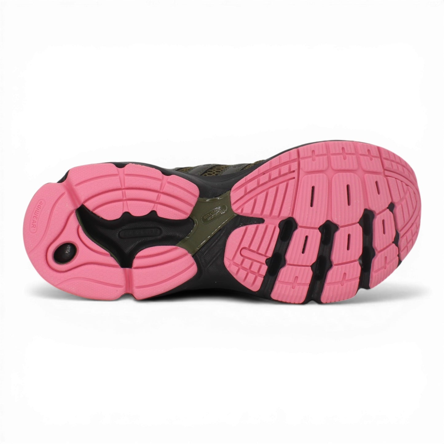 Adidas Supernova Cushion 7 Damen Laufschuhe gedämpft