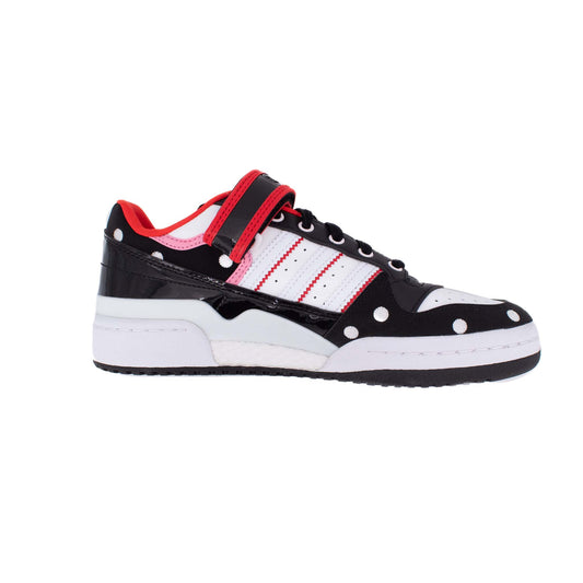 Adidas Basketball Forum Low W Schuhe GW7167