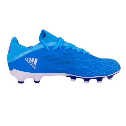 Adidas Fussball X Speedflow.2 MG Schuhe Sportschuhe