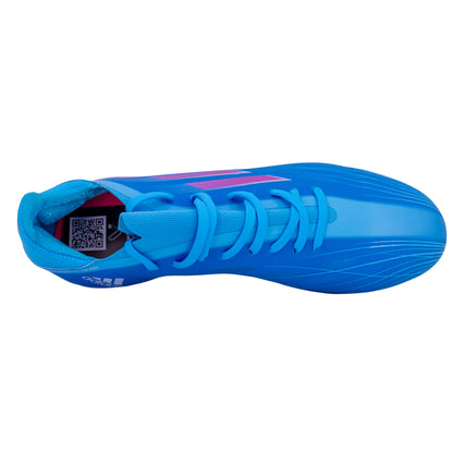 Adidas Fussball X Speedflow.2 MG Schuhe Sportschuhe