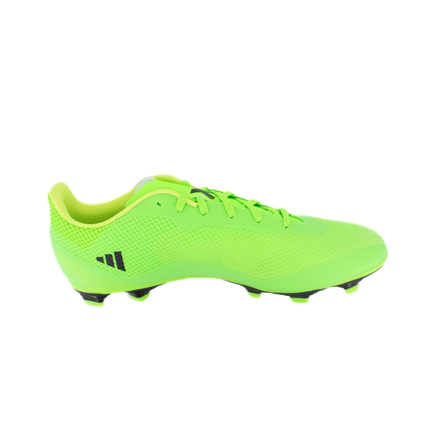 Adidas Fussball X Speedportal.4 Fxg Schuhe GW8494