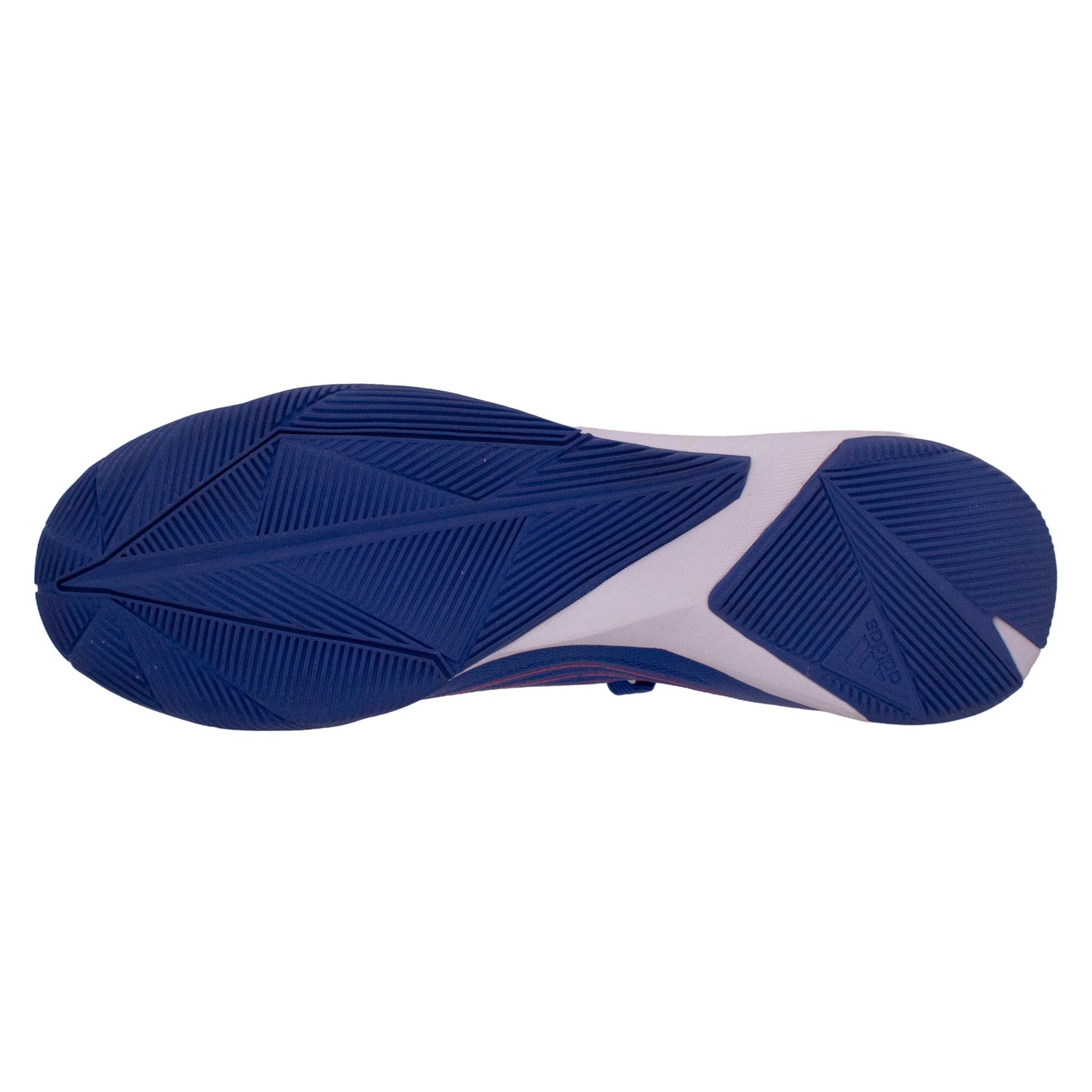 Adidas Fussball Predator Edge.3 Indoor Schuhe Hallenschuhe