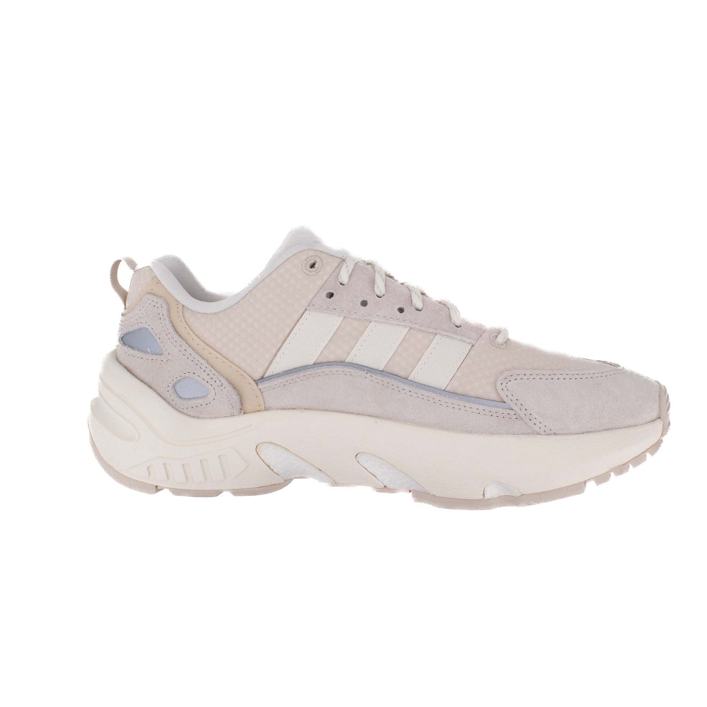 Adidas Originals Zx 22 Boost Schuhe GX2038