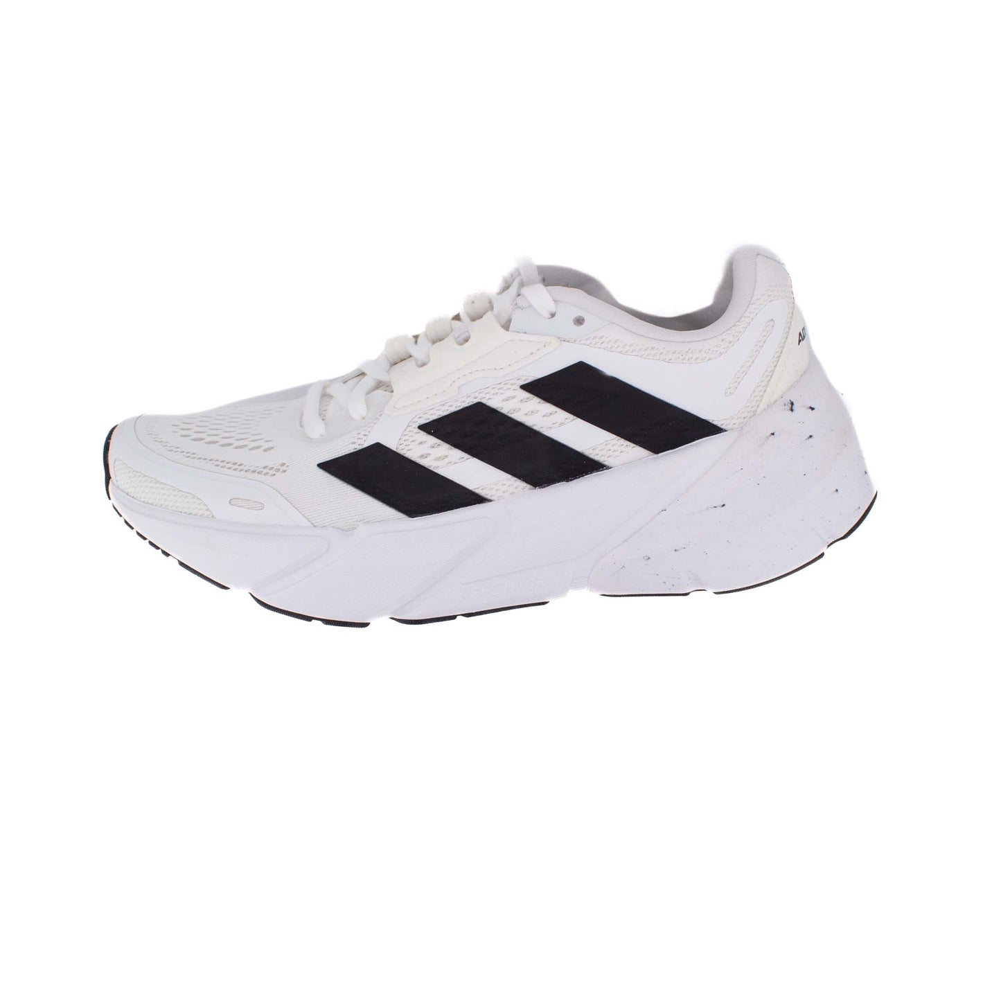 Adidas Running Adistar 1 W Schuhe GX2980