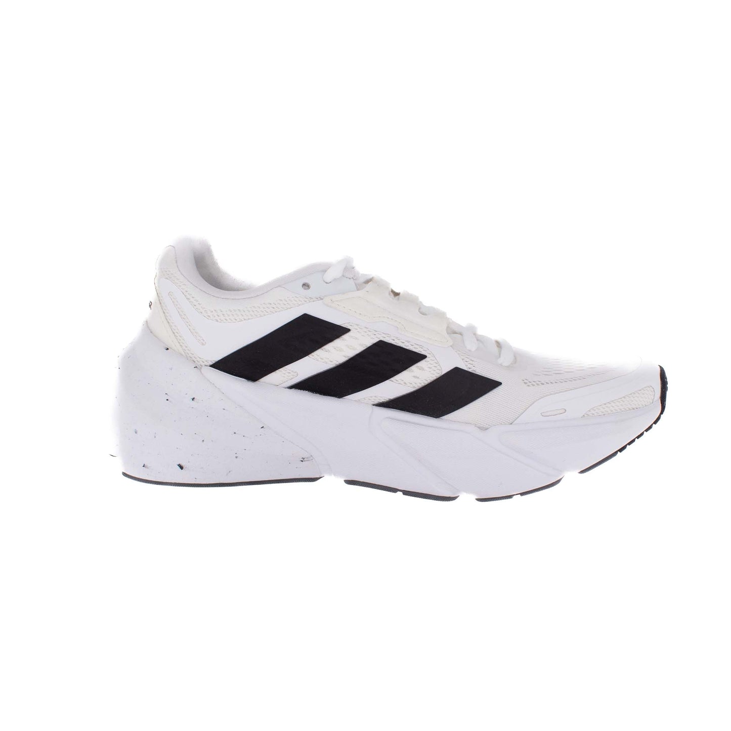 Adidas Running Adistar 1 W Schuhe GX2980