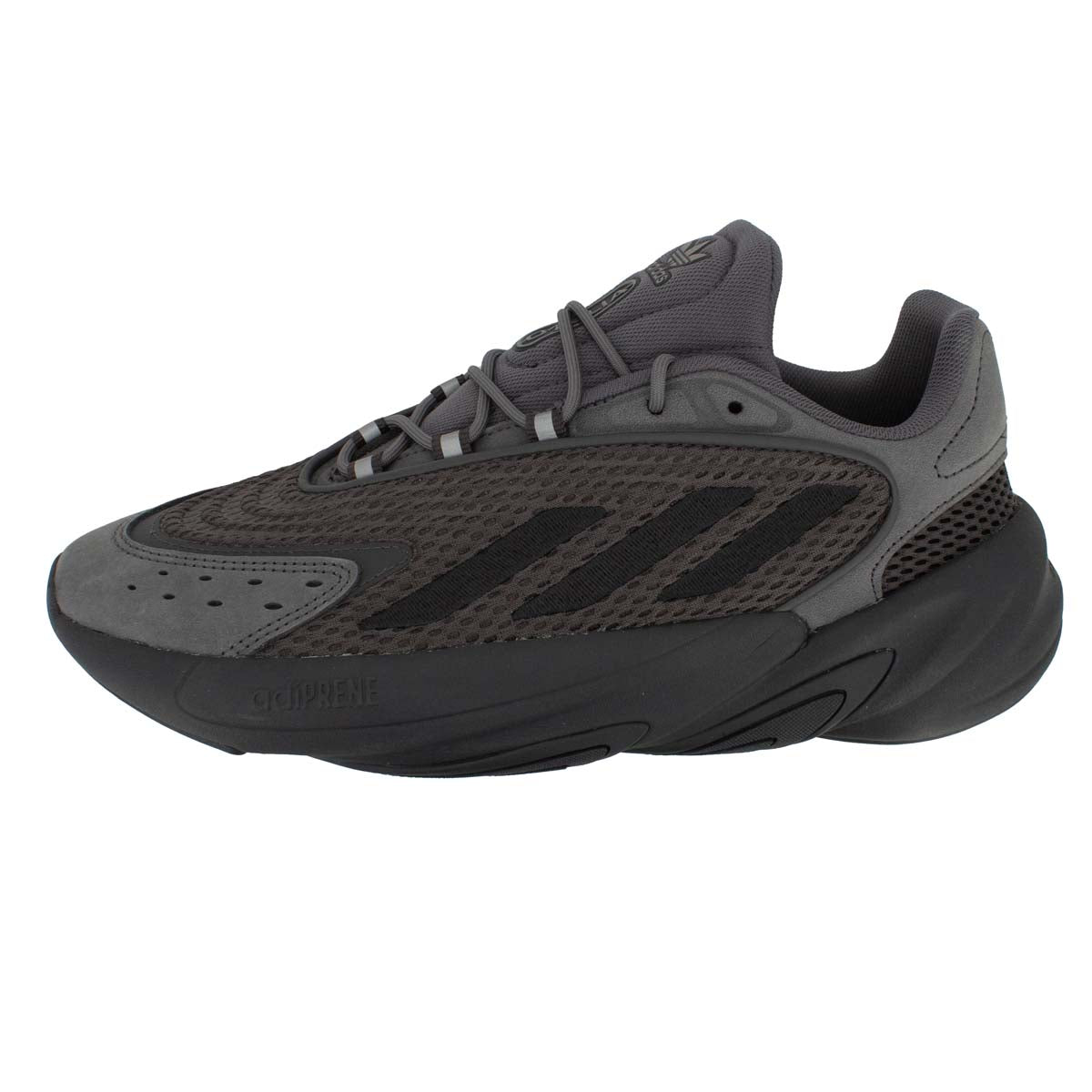 Adidas Originals Ozelia Schuhe Herren Sneaker Leder GX3254