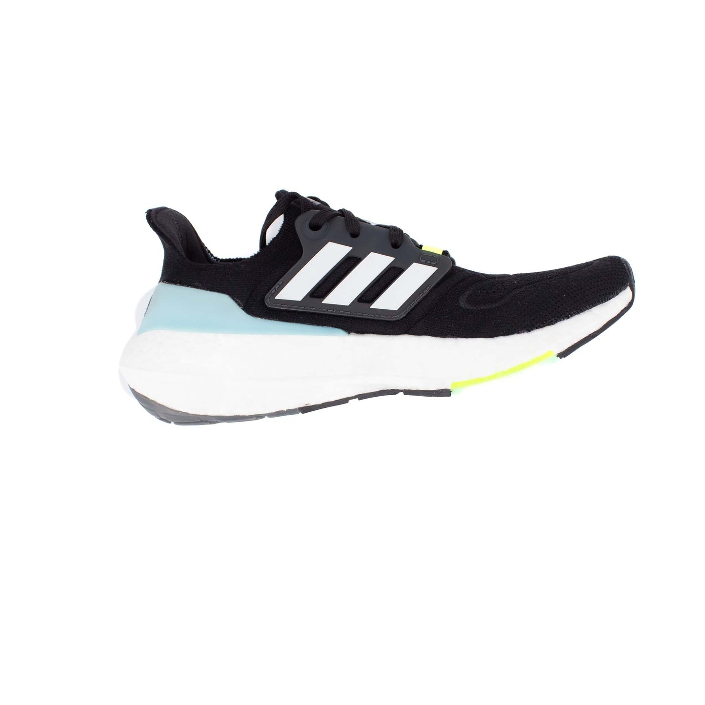 Adidas Running Ultraboost 22 W Schuhe GX6658