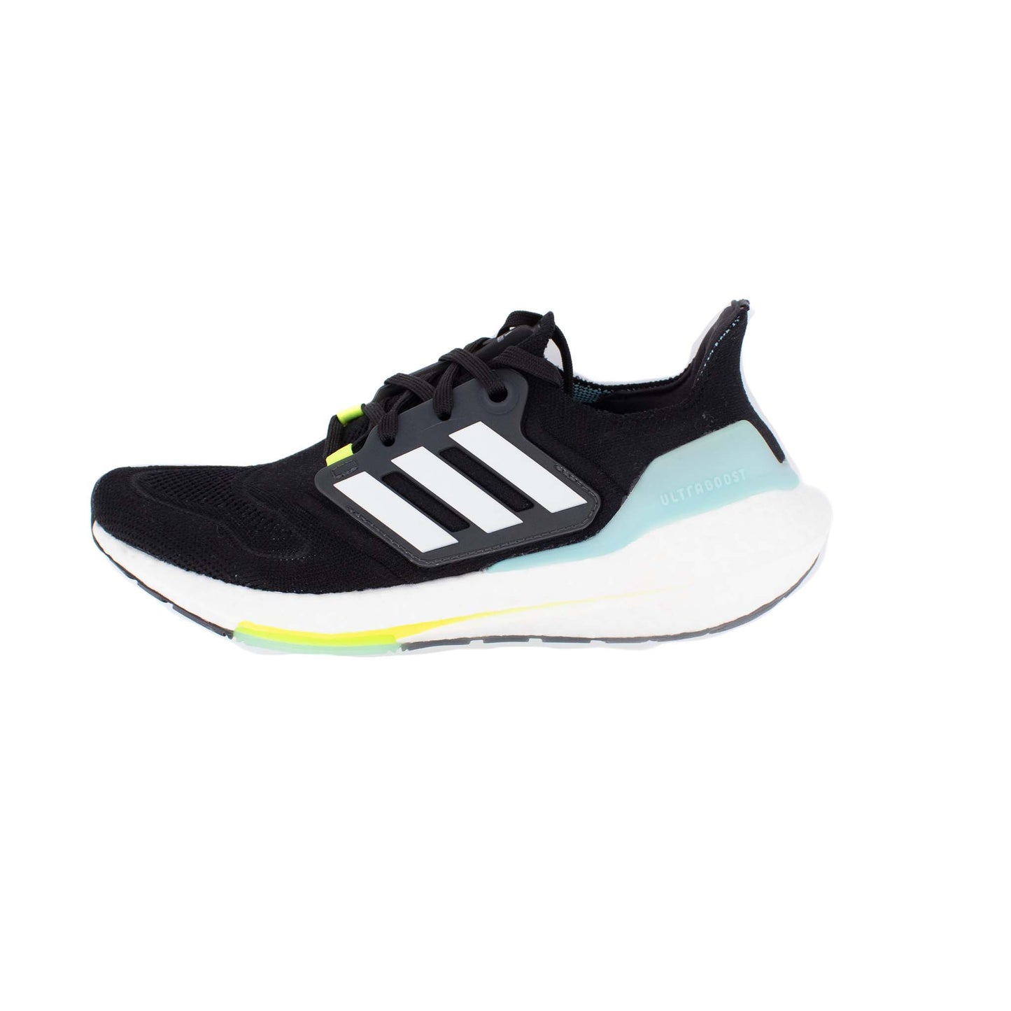 Adidas Running Ultraboost 22 W Schuhe GX6658