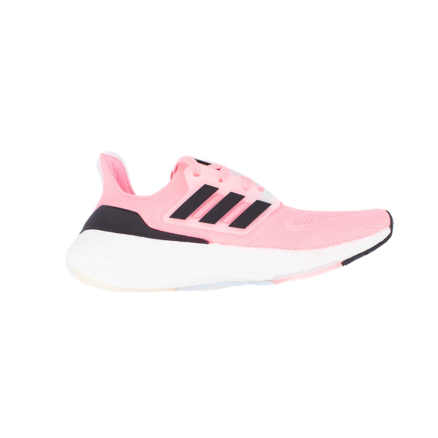 Adidas Running Ultraboost 22 W Schuhe GX6659