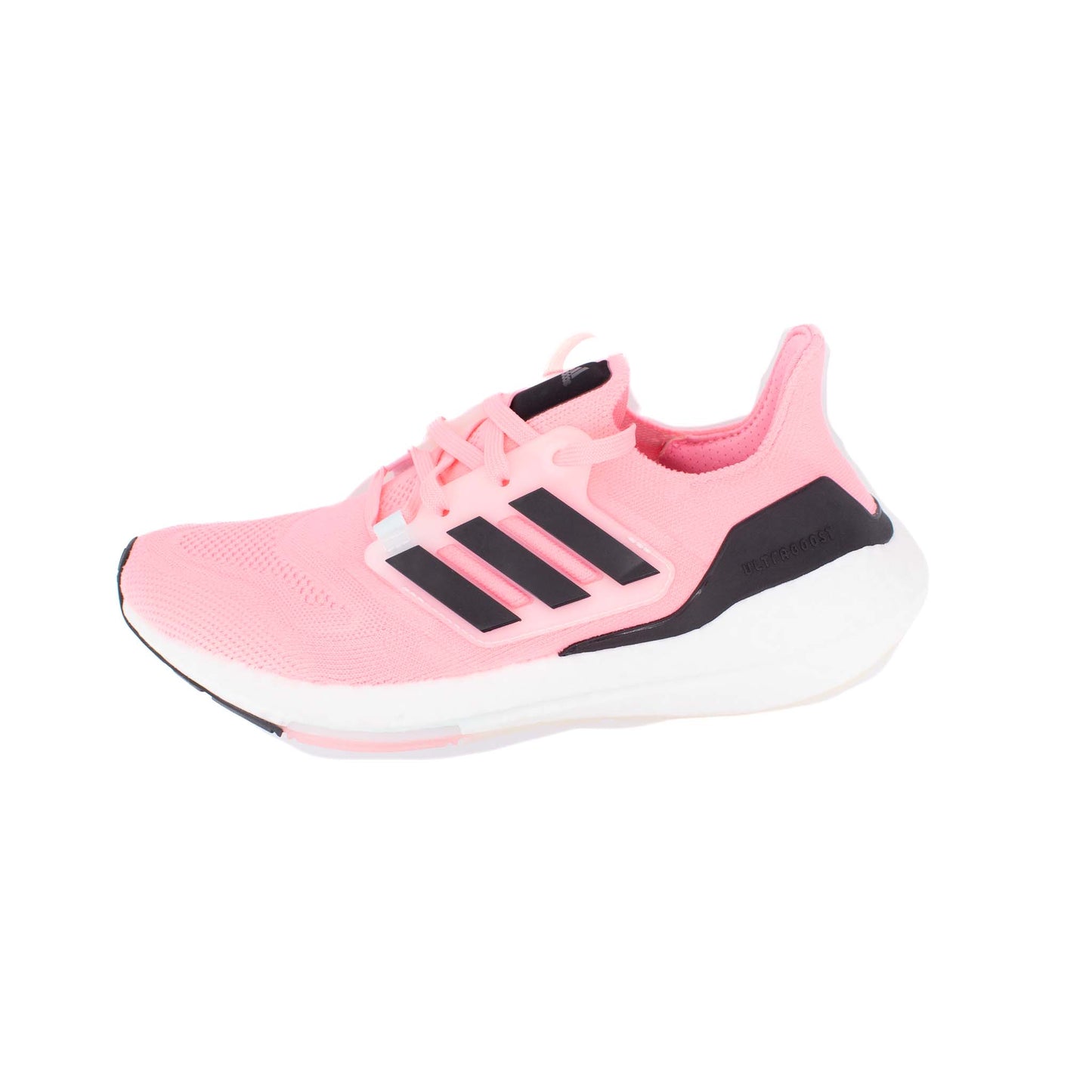 Adidas Running Ultraboost 22 W Schuhe GX6659