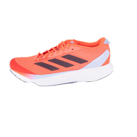 Adidas Running Adizero Sl Schuhe GX9775