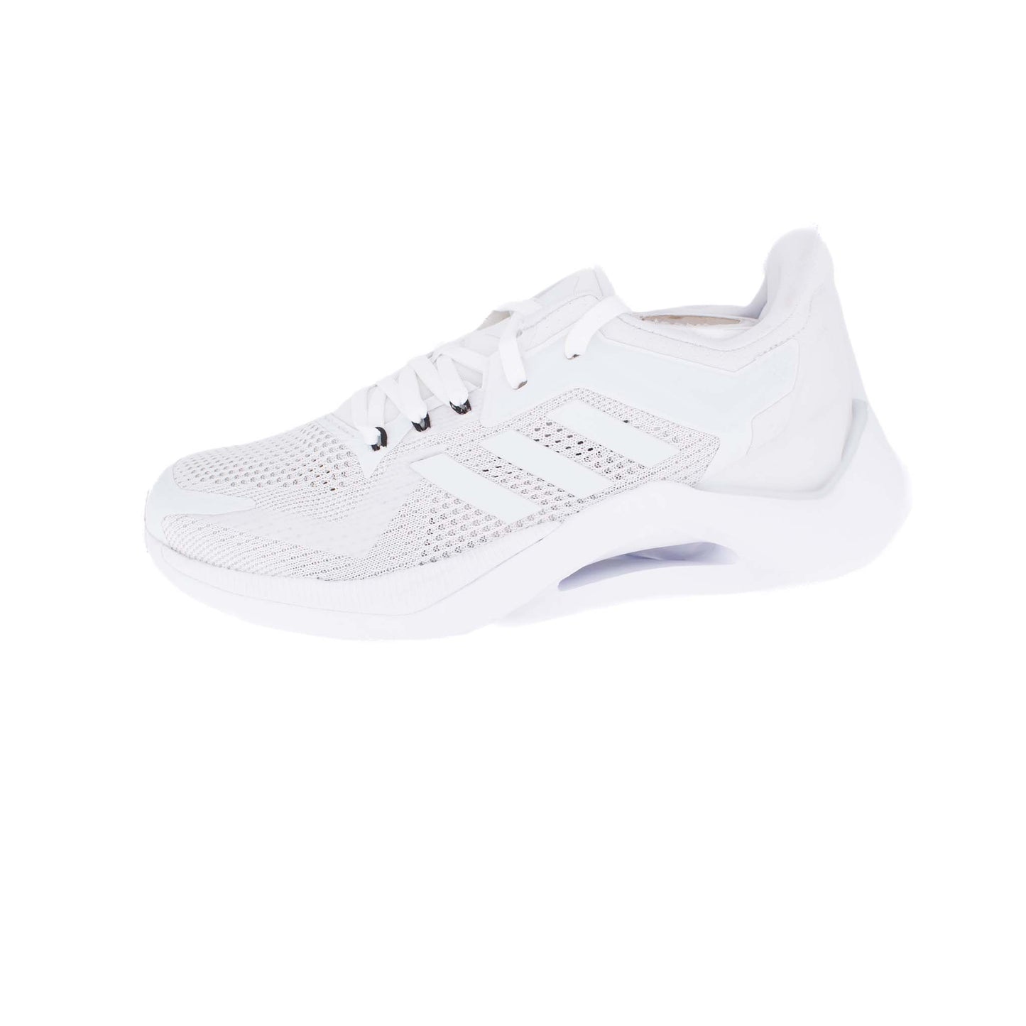 Adidas Running Alphatorsion 2.0 W Schuhe GY0599