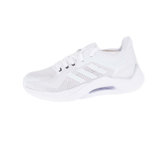 Adidas Running Alphatorsion 2.0 W Schuhe GY0599