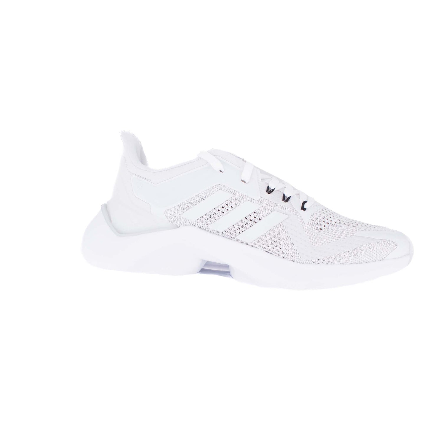 Adidas Running Alphatorsion 2.0 W Schuhe GY0599