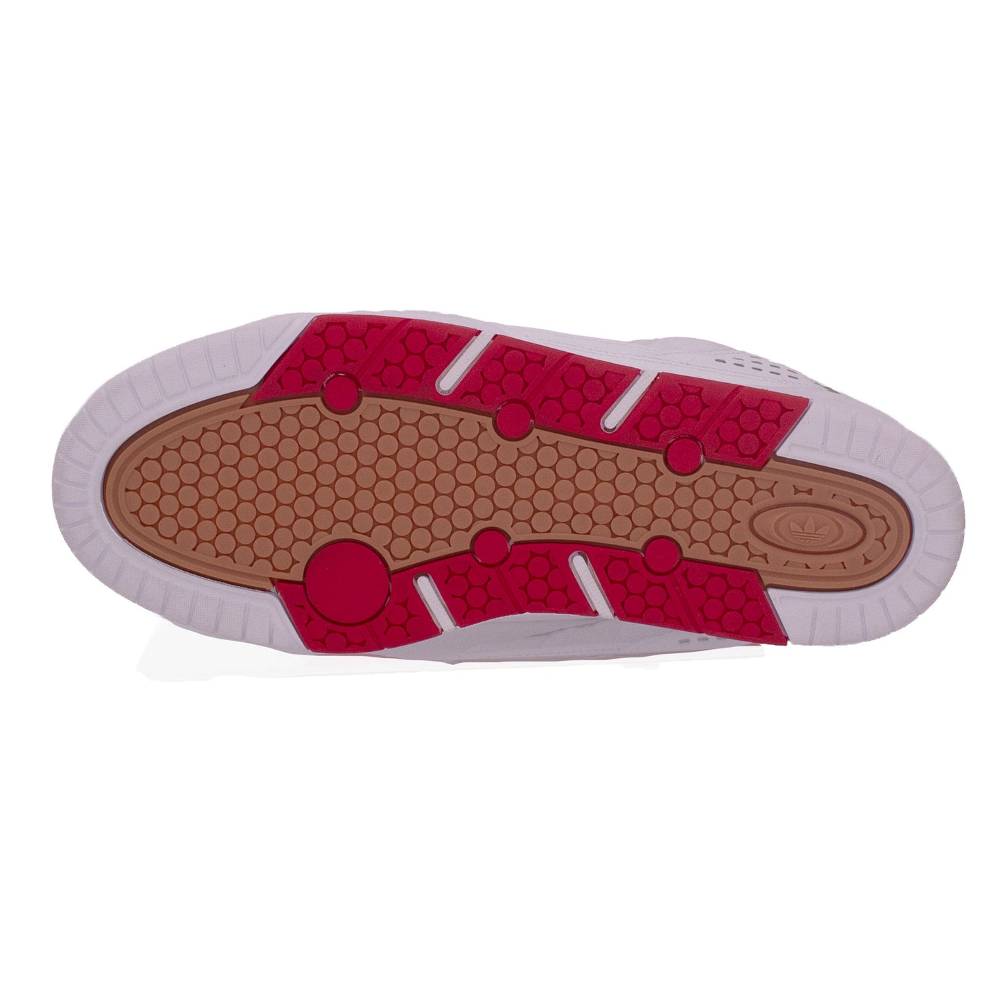 Adidas Originals Adi2000 Sneaker Schuhe Sportschuhe Turnschuhe