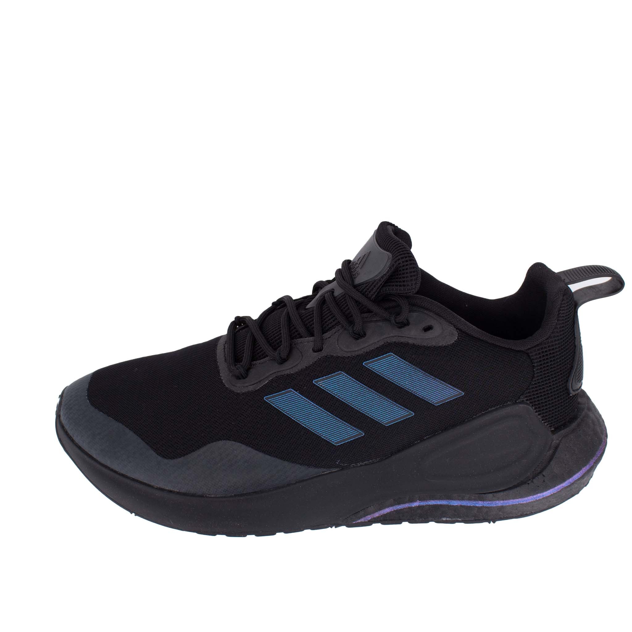 Adidas Schuhe Alphalava Running GY3277 UK 10 5 45 1 3 Herren Laufsc Brand Dealers Arena e.K. BDA24