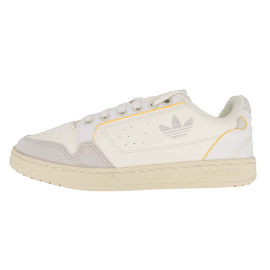Adidas Originals Ny 90 Vegan Icons Schuhe Herren Sneaker GY4658