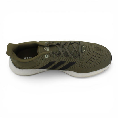 Adidas Pureboost 21 Herren Laufschuhe Sportschuhe