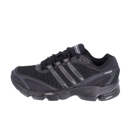 Adidas Originals Schuhe Supernova Cushion 7 Unisex Sneaker GY5930-1