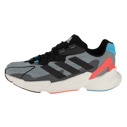 Adidas Running X9000L4 M Schuhe Herren Laufschuhe GY6050