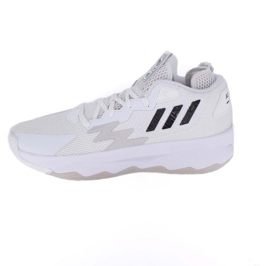 Adidas Basketball Dame 8 Schuhe GY6462