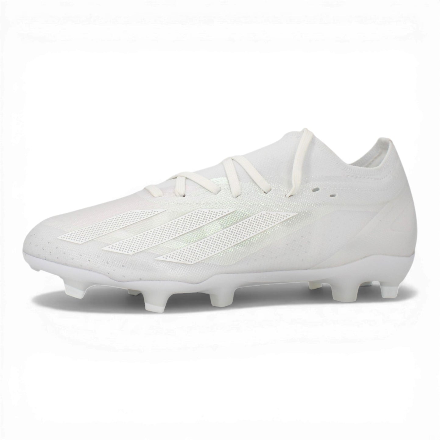 Adidas X Crazyfast.2 Fg Fussball Schuhe