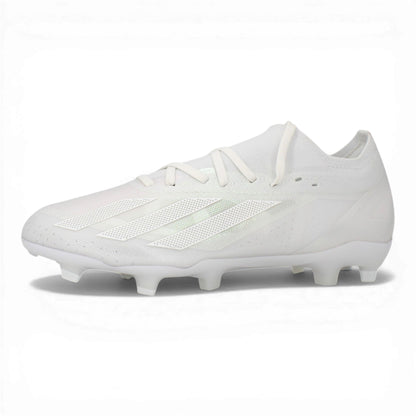 Adidas X Crazyfast.2 Fg Fussball Schuhe