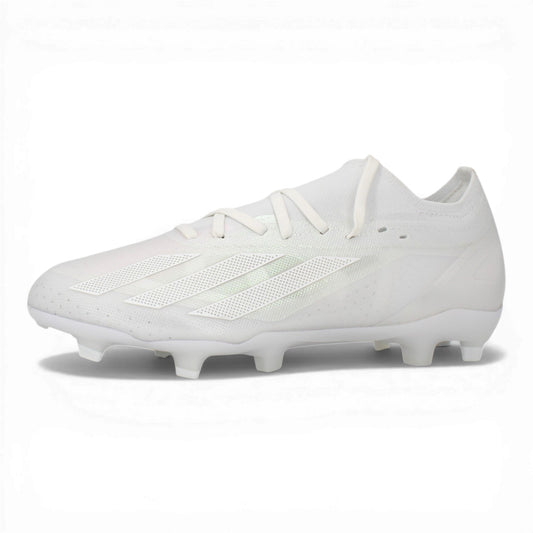 Adidas X Crazyfast.2 Fg Fussball Schuhe