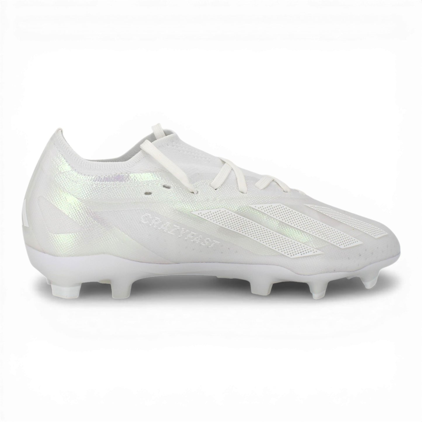Adidas X Crazyfast.2 Fg Fussball Schuhe