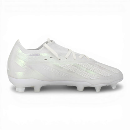 Adidas X Crazyfast.2 Fg Fussball Schuhe