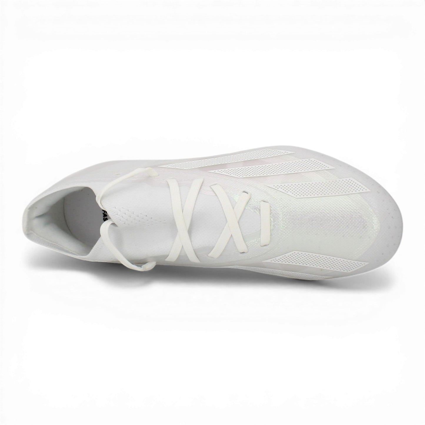 Adidas X Crazyfast.2 Fg Fussball Schuhe