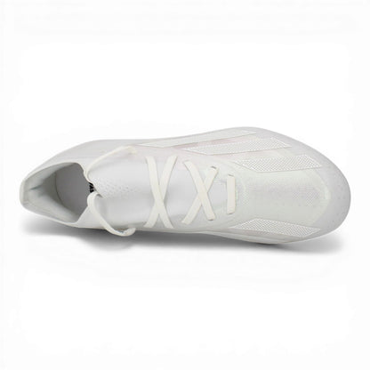 Adidas X Crazyfast.2 Fg Fussball Schuhe