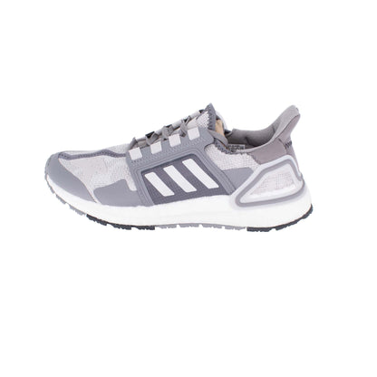 Adidas Running Ultraboost Dna City Explorer W Schuhe GY8353