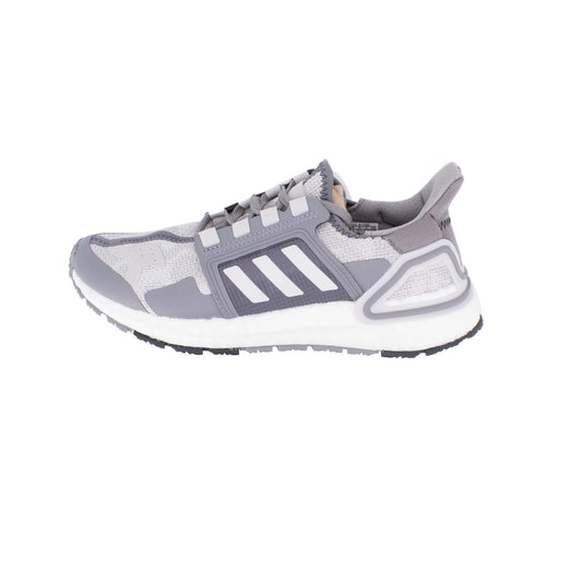 Adidas Running Ultraboost Dna City Explorer W Schuhe GY8353