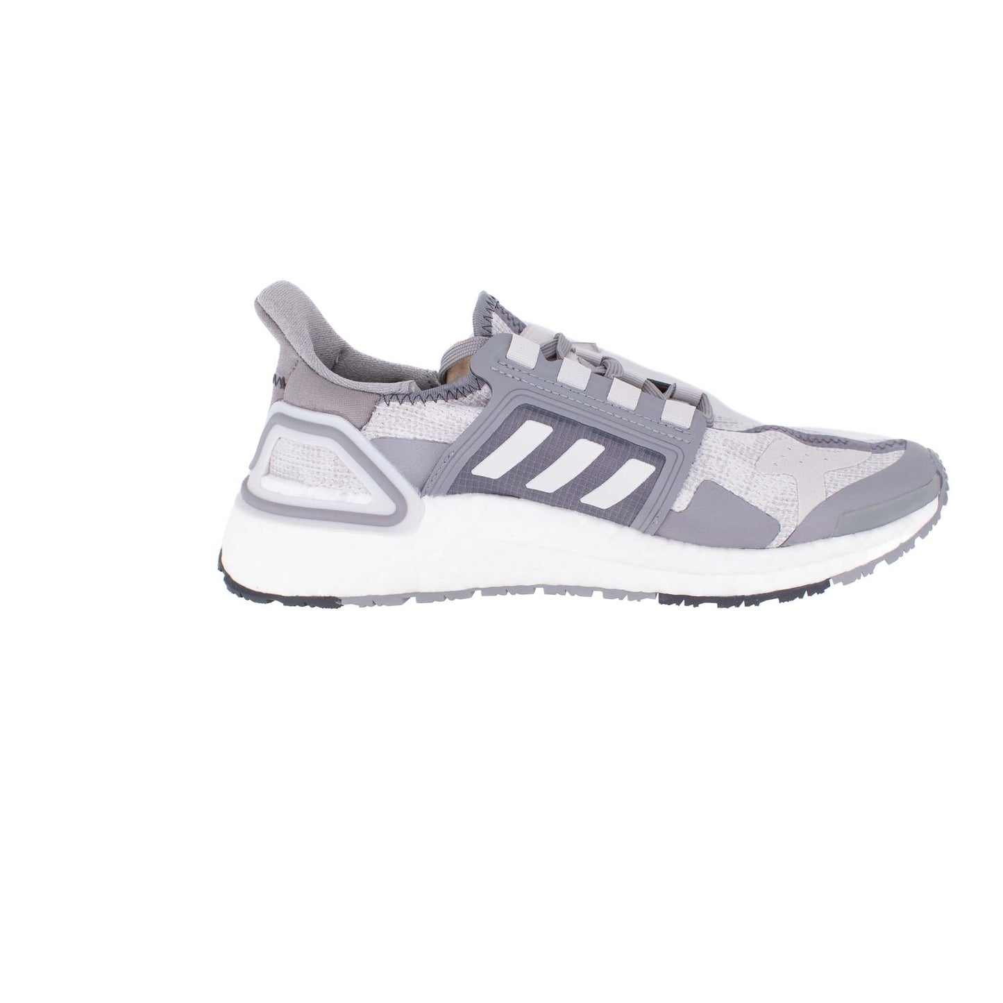 Adidas Running Ultraboost Dna City Explorer W Schuhe GY8353