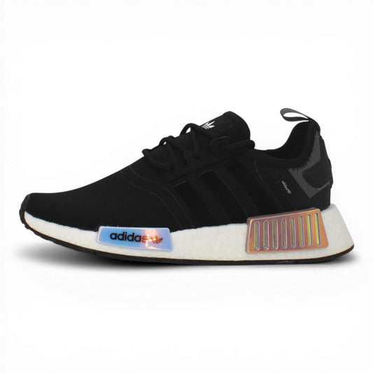 Adidas Nmd_R1 Sneaker Schuhe
