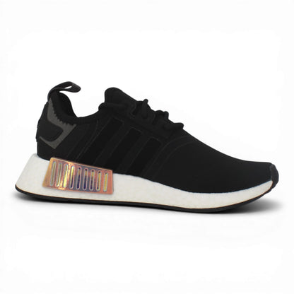Adidas Nmd_R1 Sneaker Schuhe