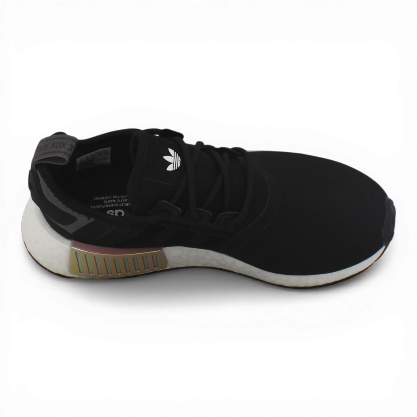 Adidas Nmd_R1 Sneaker Schuhe