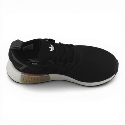 Adidas Nmd_R1 Sneaker Schuhe
