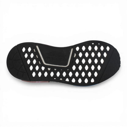 Adidas Nmd_R1 Sneaker Schuhe