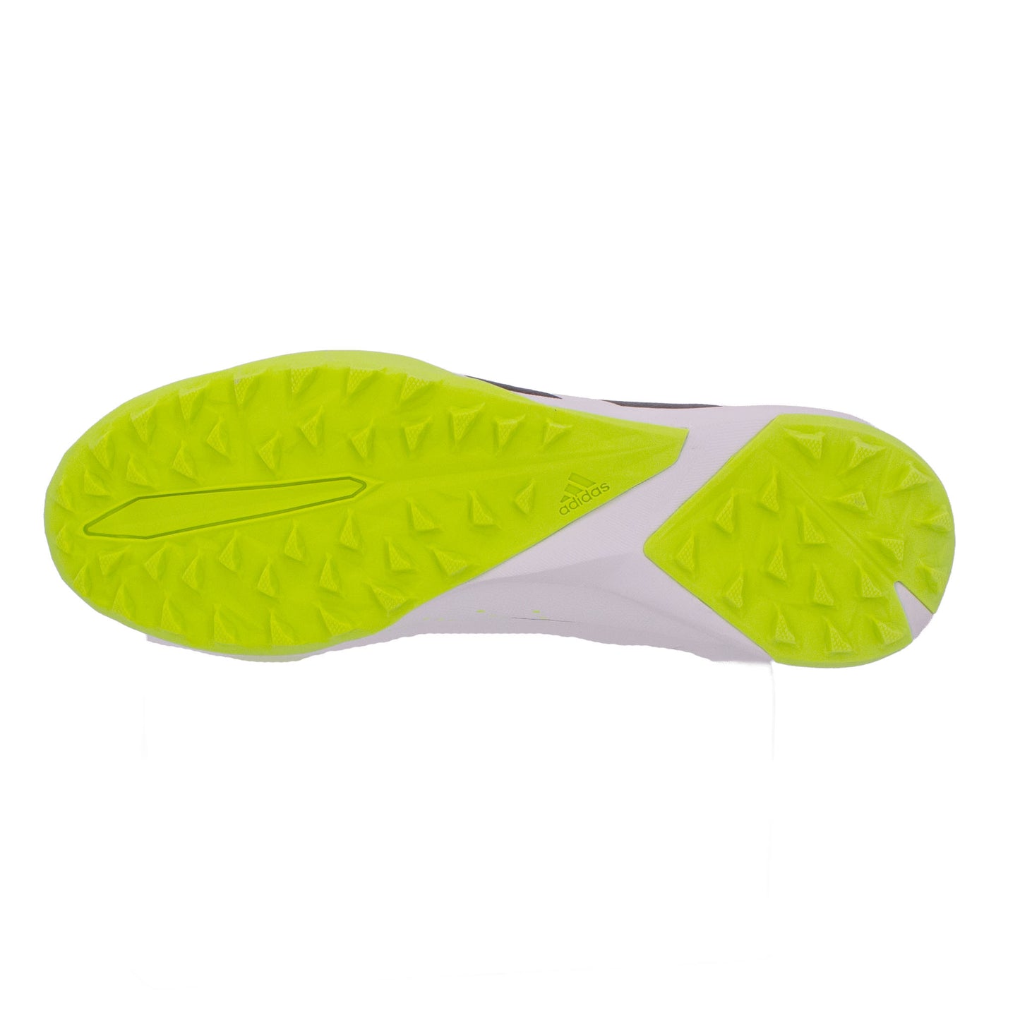 Adidas Fussball Predator Accuracy.3 TF Schuhe Sportschuhe