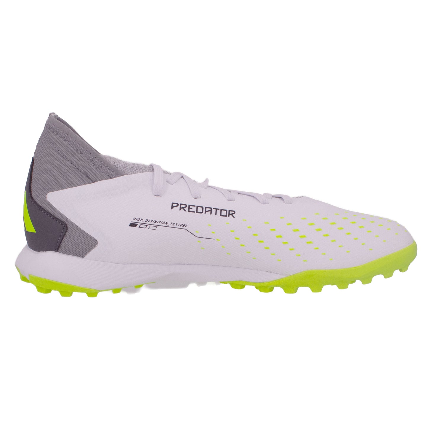 Adidas Fussball Predator Accuracy.3 TF Schuhe Sportschuhe