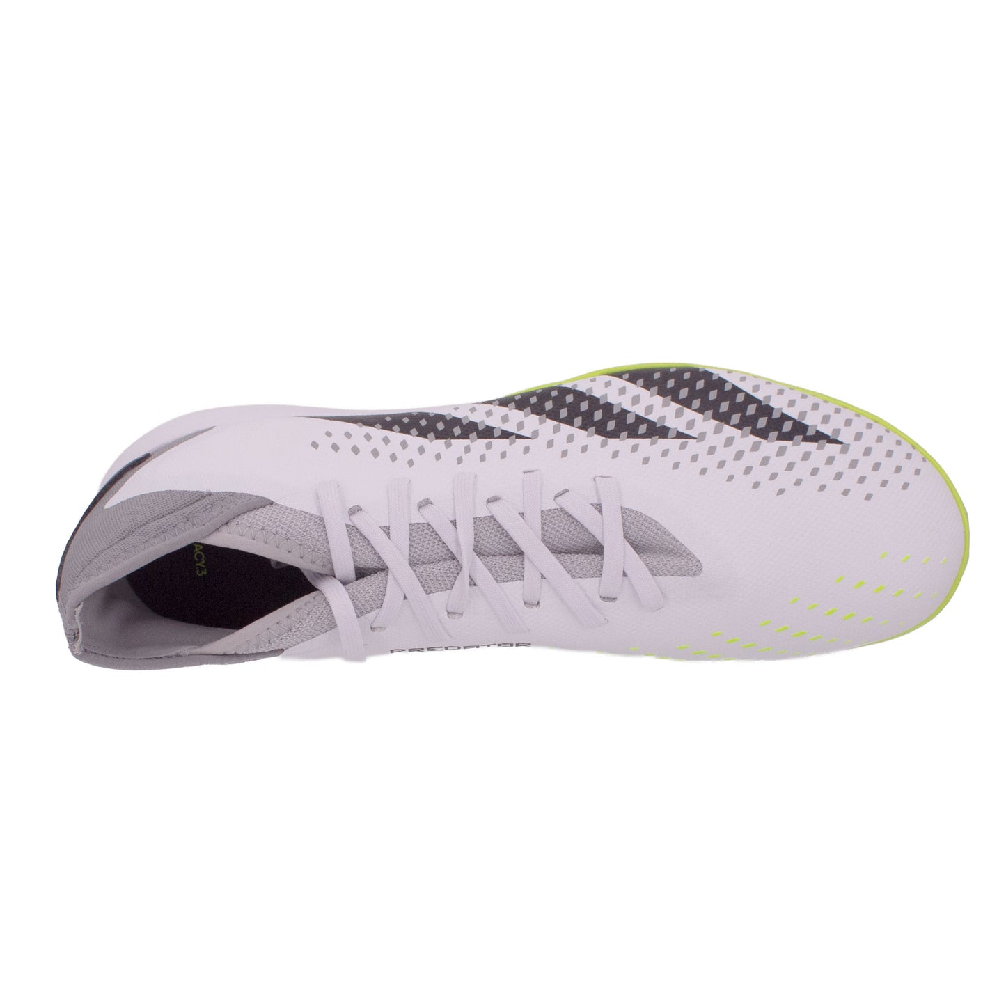Adidas Fussball Predator Accuracy.3 TF Schuhe Sportschuhe
