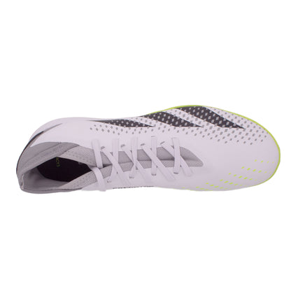 Adidas Fussball Predator Accuracy.3 TF Schuhe Sportschuhe