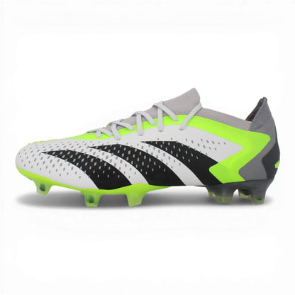 Adidas Predator Accuracy.1 Herren Fußballschuhe Gummi-Grip