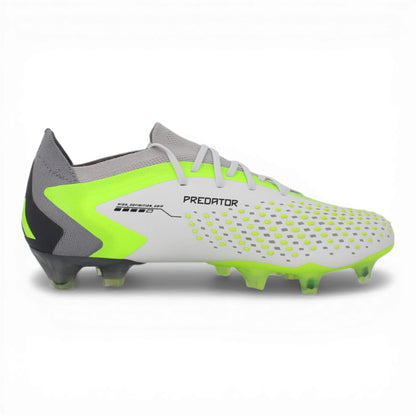 Adidas Predator Accuracy.1 Herren Fußballschuhe Gummi-Grip