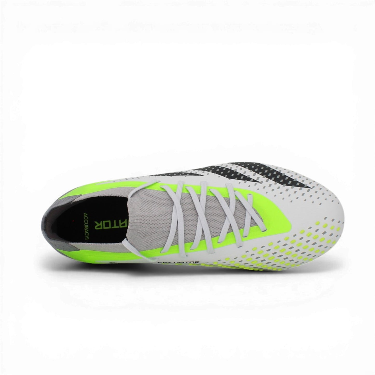 Adidas Predator Accuracy.1 Fussball Schuhe